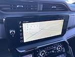 2023 GMC Sierra 1500 Crew Cab 4WD Pickup for sale #26T881A - photo 14
