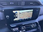 2023 GMC Sierra 1500 Crew Cab 4WD Pickup for sale #26T881A - photo 15