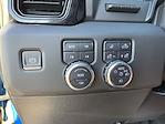 2023 GMC Sierra 1500 Crew Cab 4WD Pickup for sale #26T881A - photo 18