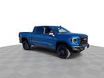 2023 GMC Sierra 1500 Crew Cab 4WD Pickup for sale #26T881A - photo 2