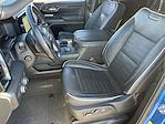 2023 GMC Sierra 1500 Crew Cab 4WD Pickup for sale #26T881A - photo 20