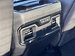 2023 GMC Sierra 1500 Crew Cab 4WD Pickup for sale #26T881A - photo 22