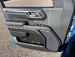 2023 GMC Sierra 1500 Crew Cab 4WD Pickup for sale #26T881A - photo 23