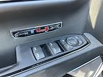2023 GMC Sierra 1500 Crew Cab 4WD Pickup for sale #26T881A - photo 24