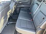 2023 GMC Sierra 1500 Crew Cab 4WD Pickup for sale #26T881A - photo 26