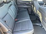 2023 GMC Sierra 1500 Crew Cab 4WD Pickup for sale #26T881A - photo 27