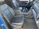 2023 GMC Sierra 1500 Crew Cab 4WD Pickup for sale #26T881A - photo 28