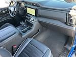 2023 GMC Sierra 1500 Crew Cab 4WD Pickup for sale #26T881A - photo 29