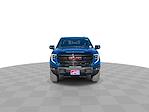 2023 GMC Sierra 1500 Crew Cab 4WD Pickup for sale #26T881A - photo 3