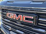 2023 GMC Sierra 1500 Crew Cab 4WD Pickup for sale #26T881A - photo 31
