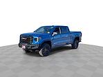 2023 GMC Sierra 1500 Crew Cab 4WD Pickup for sale #26T881A - photo 4
