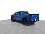 2023 GMC Sierra 1500 Crew Cab 4WD Pickup for sale #26T881A - photo 6