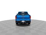 2023 GMC Sierra 1500 Crew Cab 4WD Pickup for sale #26T881A - photo 7