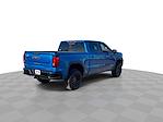 2023 GMC Sierra 1500 Crew Cab 4WD Pickup for sale #26T881A - photo 8