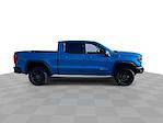 2023 GMC Sierra 1500 Crew Cab 4WD Pickup for sale #26T881A - photo 9