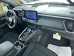 2025 GMC Canyon Crew Cab RWD Pickup for sale #26T882A - photo 29