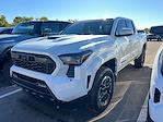 Used 2024 Toyota Tacoma SR5 Double Cab for sale #26T883A - photo 1