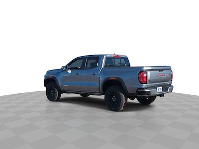 New 2026 GMC Canyon Elevation Crew Cab for sale #26T884 - photo 2