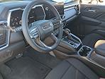2026 GMC Canyon Crew Cab RWD Pickup for sale #26T884 - photo 10