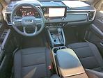 2026 GMC Canyon Crew Cab RWD Pickup for sale #26T884 - photo 19