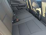 2026 GMC Canyon Crew Cab RWD Pickup for sale #26T884 - photo 24