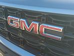 2026 GMC Canyon Crew Cab RWD Pickup for sale #26T884 - photo 28
