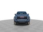 2026 GMC Canyon Crew Cab RWD Pickup for sale #26T884 - photo 4