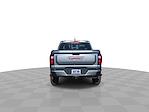 2026 GMC Canyon Crew Cab RWD Pickup for sale #26T884 - photo 7