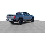 2026 GMC Canyon Crew Cab RWD Pickup for sale #26T884 - photo 8