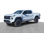 2026 GMC Canyon Crew Cab 4WD Pickup for sale #26T885 - photo 1