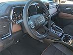 2026 GMC Canyon Crew Cab 4WD Pickup for sale #26T885 - photo 10