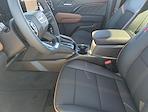 2026 GMC Canyon Crew Cab 4WD Pickup for sale #26T885 - photo 18