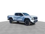 2026 GMC Canyon Crew Cab 4WD Pickup for sale #26T885 - photo 3