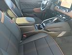 2026 GMC Canyon Crew Cab 4WD Pickup for sale #26T885 - photo 25
