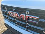 2026 GMC Canyon Crew Cab 4WD Pickup for sale #26T885 - photo 28