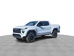 2026 GMC Canyon Crew Cab 4WD Pickup for sale #26T885 - photo 5