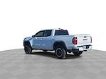 2026 GMC Canyon Crew Cab 4WD Pickup for sale #26T885 - photo 2