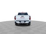 2026 GMC Canyon Crew Cab 4WD Pickup for sale #26T885 - photo 7
