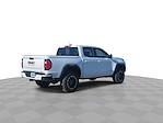 2026 GMC Canyon Crew Cab 4WD Pickup for sale #26T885 - photo 8