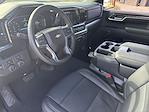 Used 2026 Chevrolet Silverado 1500 LT Crew Cab for sale #26T885A - photo 10
