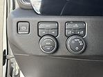 Used 2026 Chevrolet Silverado 1500 LT Crew Cab for sale #26T885A - photo 18