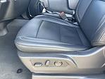 Used 2026 Chevrolet Silverado 1500 LT Crew Cab for sale #26T885A - photo 19