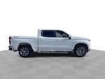 Used 2026 Chevrolet Silverado 1500 LT Crew Cab for sale #26T885A - photo 2