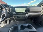 Used 2026 Chevrolet Silverado 1500 LT Crew Cab for sale #26T885A - photo 20