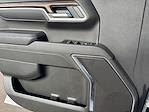 Used 2026 Chevrolet Silverado 1500 LT Crew Cab for sale #26T885A - photo 22