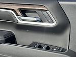 Used 2026 Chevrolet Silverado 1500 LT Crew Cab for sale #26T885A - photo 23