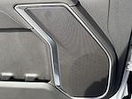 Used 2026 Chevrolet Silverado 1500 LT Crew Cab for sale #26T885A - photo 24
