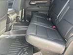 Used 2026 Chevrolet Silverado 1500 LT Crew Cab for sale #26T885A - photo 25