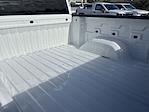 Used 2026 Chevrolet Silverado 1500 LT Crew Cab for sale #26T885A - photo 26