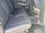 Used 2026 Chevrolet Silverado 1500 LT Crew Cab for sale #26T885A - photo 27